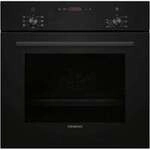 HB013FBB1 iQ100, Backofen