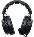 Xtrfy H3 Wireless, Gaming-Headset