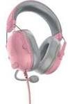 BlackShark V2 X Xbox , Gaming-Headset