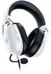 BlackShark V2 X PlayStation , Gaming-Headset