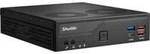 XPC slim DH770, Barebone