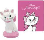 Disney - Aristocats, Spielfigur