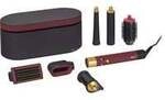 Airwrap i.d. Straight + Wavy Limited Edition, Multistyler
