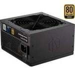 Supremo FM6 1000 W, PC-Netzteil