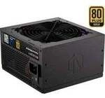 Supremo FM6 850 W, PC-Netzteil