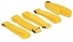 Klett-Kabelbinder 300mm x 20mm