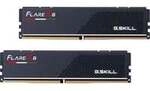DIMM 64 GB DDR5-5200, Arbeitsspeicher