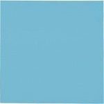 Minus Pad Pro - 100x100x2,0 mm, W&auml;rmeleitpads