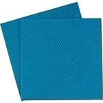 Minus Pad Advance - 100x100x1,5 mm, W&auml;rmeleitpads