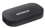 Exceria Plus G2 Portable 1 TB, Externe SSD