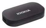 Exceria Plus G2 Portable 2 TB, Externe SSD