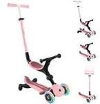 Go-Up Active Lights 360, Scooter