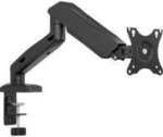 Monitorhalterung IB-MS203-T