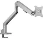 Monitorhalterung IB-MS523-T