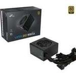 VITA GD 550W, PC-Netzteil