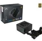 VITA GD 750W, PC-Netzteil