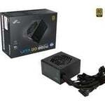 VITA GD 850W, PC-Netzteil