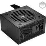 Rebel P10 750 Watt, PC-Netzteil