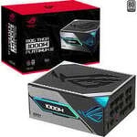ROG Thor 1000W Platinum III, PC-Netzteil