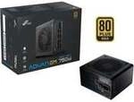 ADVAN GM 750W, PC-Netzteil
