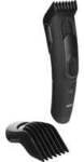Series 5 Hair Clipper HC5530, Haarschneider