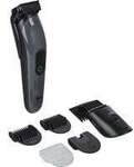 Series 3 All-In-One Style Kit AIO3540, Haarschneider