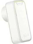 Smart Energy 250, Sensor