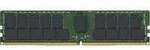 DIMM 64 GB DDR4-3200 ECC Registered ECC, Arbeitsspeicher
