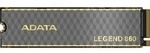 LEGEND 860 500 GB, SSD