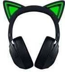 Kraken Kitty V2 BT , Gaming-Headset