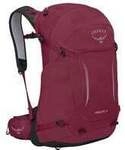 Hikelite 28 , Rucksack