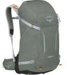 Hikelite 32, Rucksack