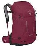 Hikelite 32, Rucksack