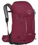 Hikelite 32 , Rucksack