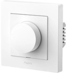 Dimmer-Schalter H2