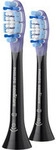Sonicare G3 Premium Gum Care HX9052/88, 2er, Aufsteckb&uuml;rste
