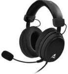 Skiller SGH25, Gaming-Headset