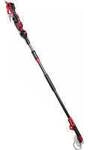 Professional Akku-Teleskop-Astschere GP-LS 18/28 Li T BL-Solo, 18Volt