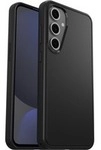 OtterBox Symmetry Samsung Galaxy S24 FE bk, Handyh&uuml;lle