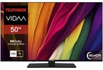 XU50VP750M, LED-Fernseher