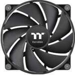 CT200 PC Cooling Fan (Single Fan Pack), Geh&auml;usel&uuml;fter