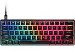 Apex Pro Gen 3 Mini, Gaming-Tastatur