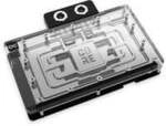 Core Geforce RTX 5090 Reference, Wasserk&uuml;hlung