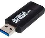Supersonic Rage Lite 1 TB, USB-Stick