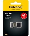Micro Line 64 GB, USB-Stick