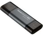 X1 64 GB, USB-Stick