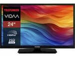 XH24VP550M, LED-Fernseher