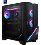 MPG Infinite X3 AI 2NVV7-034AT, Gaming-PC