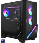 MPG Infinite X3 AI 2NVZ9-032AT, Gaming-PC