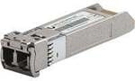 Unifi 10G CWDM Singlemode-Optikmodul SFP+ > Duplex LC, Transceiver